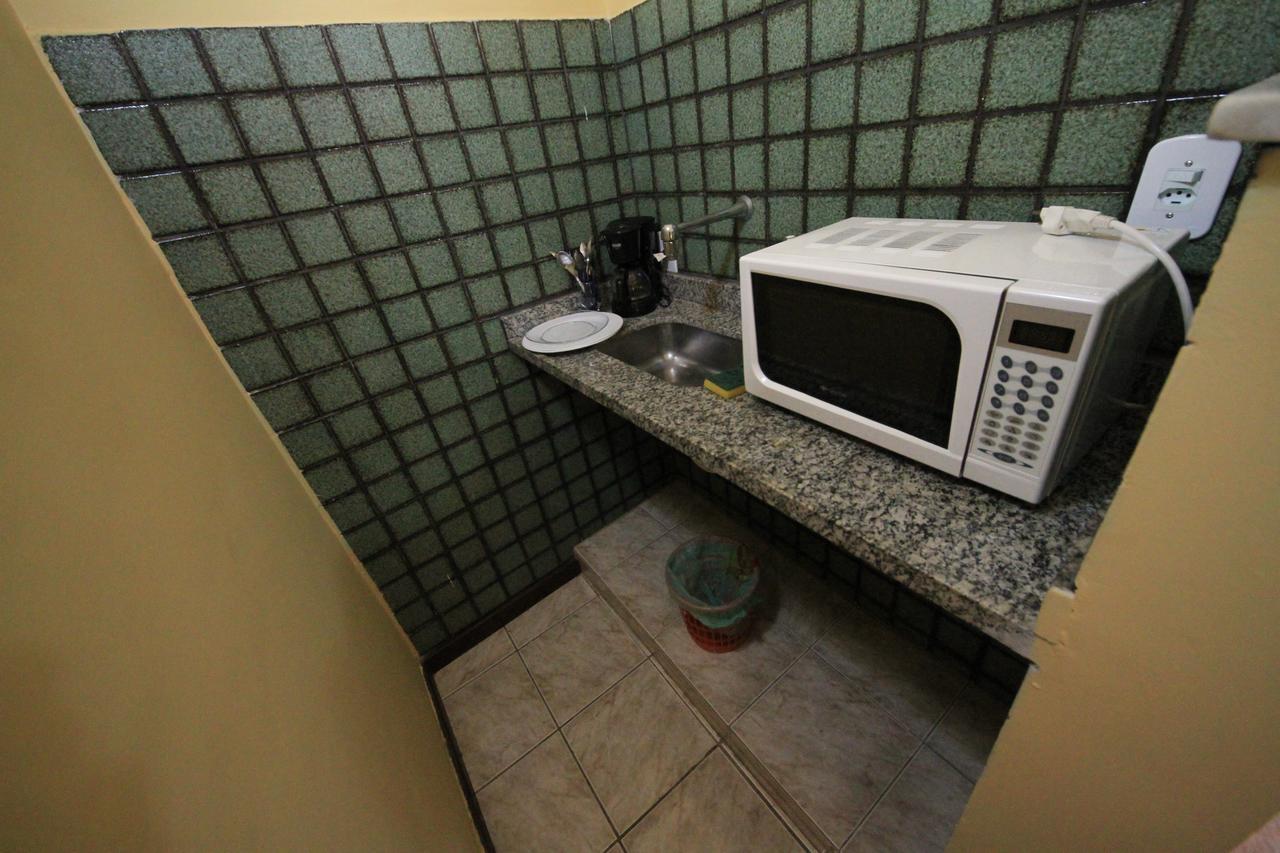 Pousada Do Sergio Río de Janeiro Exterior foto